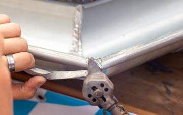 disadvantages of Westcombe lead roofing