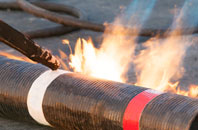Westcombe flat roofing replacement